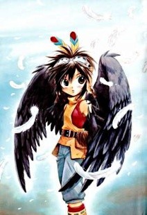 [Avatar]