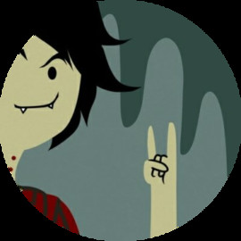 [Avatar]