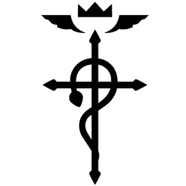 [Avatar]