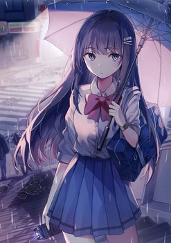 [Avatar]