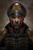 [Avatar]
