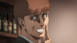 Аватар Ojod443