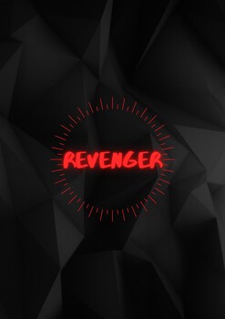 Аватар RevengeR_