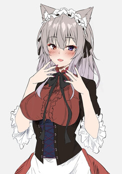 [Avatar]