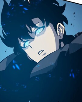 [Avatar]