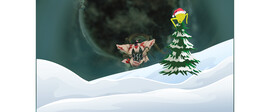 [Avatar]