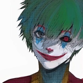 [Avatar]