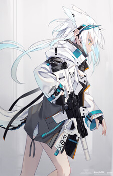 [Avatar]