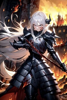 [Avatar]