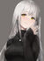 Avery