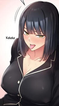 [Avatar]
