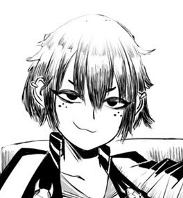 [Avatar]
