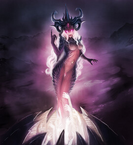 [Avatar]