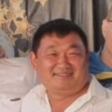 [Avatar]