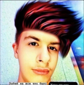 [Avatar]