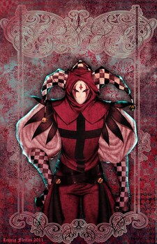 [Avatar]