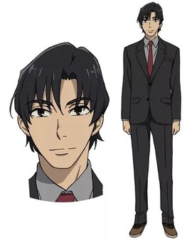 [Avatar]