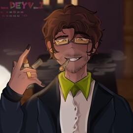 [Avatar]