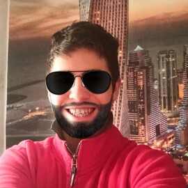 [Avatar]