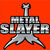 Metalslayer