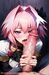 Astolfo228