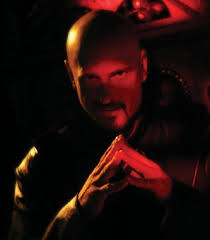 [Avatar]