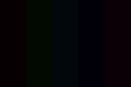[Avatar]
