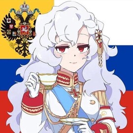 [Avatar]