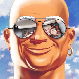 [Avatar]