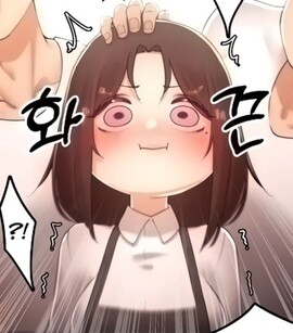 [Avatar]