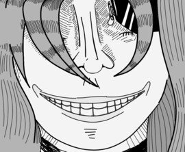 [Avatar]