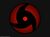 Rinar_Argento