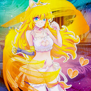 [Avatar]