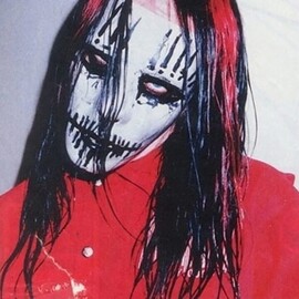 Аватар Joye Jordison