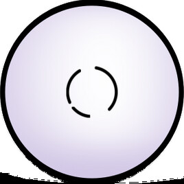 [Avatar]