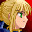 [Avatar]