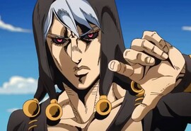 [Avatar]