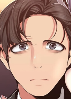 [Avatar]