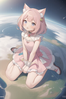 Аватар kawaiibiggirl