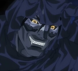 Аватар OverIord