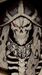 OVERLORD.1