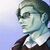 Duke Ishamon Erisia