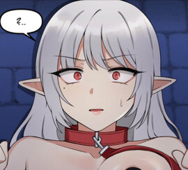 Аватар Analdestroeer