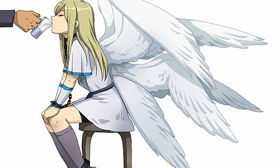 Для чего карма на сайте ?