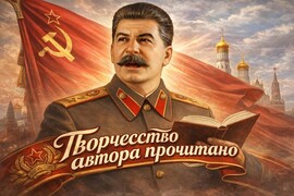 Аватар CTALIN_IOSIF