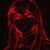 Hava_23