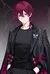 Ashina_kyn