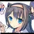 MALOI_TV