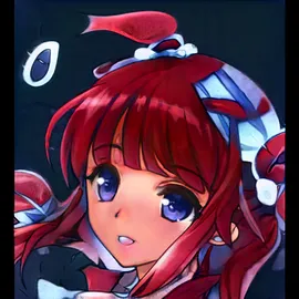 [Avatar]