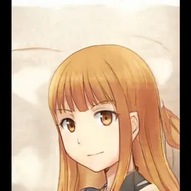 [Avatar]